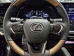 New 2026 LEXUS RX RX 350 PREMIUM+ AWD in LAS VEGAS, NEVADA (Photo 17)