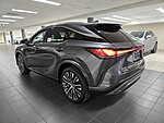 New 2026 LEXUS RX RX 350 PREMIUM+ AWD in LAS VEGAS, NEVADA (Photo 6)