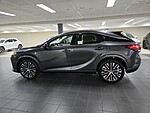 New 2026 LEXUS RX RX 350 PREMIUM+ AWD in LAS VEGAS, NEVADA (Photo 7)