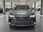 New 2026 LEXUS RX RX 350 PREMIUM+ AWD in LAS VEGAS, NEVADA (Photo 8)