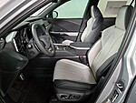 New 2026 LEXUS TX TX 500H F SPORT PERFORMANCE PREMIUM AWD in LAS VEGAS, NEVADA (Photo 10)