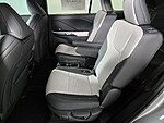 New 2026 LEXUS TX TX 500H F SPORT PERFORMANCE PREMIUM AWD in LAS VEGAS, NEVADA (Photo 11)