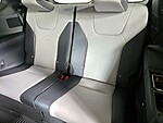 New 2026 LEXUS TX TX 500H F SPORT PERFORMANCE PREMIUM AWD in LAS VEGAS, NEVADA (Photo 12)