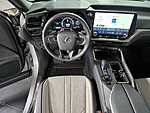 New 2026 LEXUS TX TX 500H F SPORT PERFORMANCE PREMIUM AWD in LAS VEGAS, NEVADA (Photo 13)