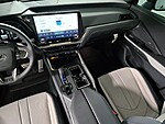New 2026 LEXUS TX TX 500H F SPORT PERFORMANCE PREMIUM AWD in LAS VEGAS, NEVADA (Photo 14)
