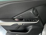 New 2026 LEXUS TX TX 500H F SPORT PERFORMANCE PREMIUM AWD in LAS VEGAS, NEVADA (Photo 15)