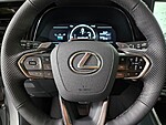 New 2026 LEXUS TX TX 500H F SPORT PERFORMANCE PREMIUM AWD in LAS VEGAS, NEVADA (Photo 16)
