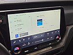 New 2026 LEXUS TX TX 500H F SPORT PERFORMANCE PREMIUM AWD in LAS VEGAS, NEVADA (Photo 17)
