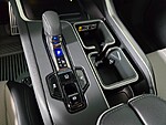 New 2026 LEXUS TX TX 500H F SPORT PERFORMANCE PREMIUM AWD in LAS VEGAS, NEVADA (Photo 19)