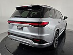New 2026 LEXUS TX TX 500H F SPORT PERFORMANCE PREMIUM AWD in LAS VEGAS, NEVADA (Photo 4)