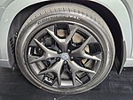 New 2026 LEXUS TX TX 500H F SPORT PERFORMANCE PREMIUM AWD in LAS VEGAS, NEVADA (Photo 9)