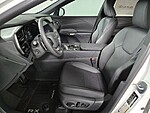 New 2026 LEXUS RX RX 350H PREMIUM AWD in LAS VEGAS, NEVADA (Photo 10)