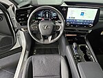 New 2026 LEXUS RX RX 350H PREMIUM AWD in LAS VEGAS, NEVADA (Photo 13)