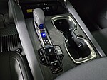 New 2026 LEXUS RX RX 350H PREMIUM AWD in LAS VEGAS, NEVADA (Photo 20)