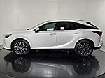 New 2026 LEXUS RX RX 350H PREMIUM AWD in LAS VEGAS, NEVADA (Photo 7)