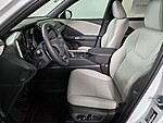 New 2026 LEXUS TX TX 350 AWD in LAS VEGAS, NEVADA (Photo 10)