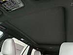 New 2026 LEXUS TX TX 350 AWD in LAS VEGAS, NEVADA (Photo 11)