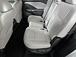 New 2026 LEXUS TX TX 350 AWD in LAS VEGAS, NEVADA (Photo 12)