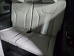 New 2026 LEXUS TX TX 350 AWD in LAS VEGAS, NEVADA (Photo 13)