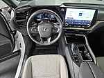 New 2026 LEXUS TX TX 350 AWD in LAS VEGAS, NEVADA (Photo 14)