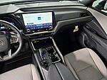 New 2026 LEXUS TX TX 350 AWD in LAS VEGAS, NEVADA (Photo 15)