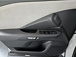 New 2026 LEXUS TX TX 350 AWD in LAS VEGAS, NEVADA (Photo 16)