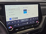 New 2026 LEXUS TX TX 350 AWD in LAS VEGAS, NEVADA (Photo 18)