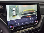 New 2026 LEXUS TX TX 350 AWD in LAS VEGAS, NEVADA (Photo 19)