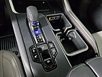 New 2026 LEXUS TX TX 350 AWD in LAS VEGAS, NEVADA (Photo 20)