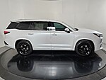 New 2026 LEXUS TX TX 350 AWD in LAS VEGAS, NEVADA (Photo 3)