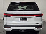 New 2026 LEXUS TX TX 350 AWD in LAS VEGAS, NEVADA (Photo 5)