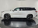 New 2026 LEXUS TX TX 350 AWD in LAS VEGAS, NEVADA (Photo 7)