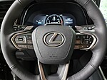 New 2026 LEXUS TX TX 350 AWD in LAS VEGAS, NEVADA (Photo 17)