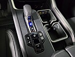 New 2026 LEXUS TX TX 350 AWD in LAS VEGAS, NEVADA (Photo 20)