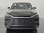 New 2026 LEXUS TX TX 350 AWD in LAS VEGAS, NEVADA (Photo 8)
