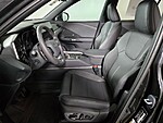New 2026 LEXUS TX TX 350 AWD in LAS VEGAS, NEVADA (Photo 10)