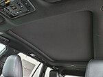 New 2026 LEXUS TX TX 350 AWD in LAS VEGAS, NEVADA (Photo 11)