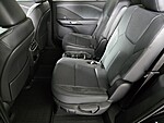 New 2026 LEXUS TX TX 350 AWD in LAS VEGAS, NEVADA (Photo 12)
