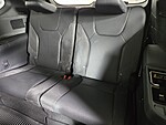 New 2026 LEXUS TX TX 350 AWD in LAS VEGAS, NEVADA (Photo 13)