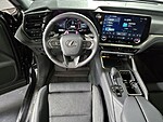 New 2026 LEXUS TX TX 350 AWD in LAS VEGAS, NEVADA (Photo 14)