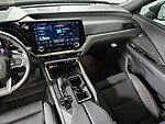 New 2026 LEXUS TX TX 350 AWD in LAS VEGAS, NEVADA (Photo 15)