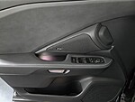 New 2026 LEXUS TX TX 350 AWD in LAS VEGAS, NEVADA (Photo 16)