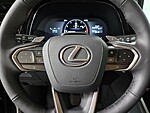 New 2026 LEXUS TX TX 350 AWD in LAS VEGAS, NEVADA (Photo 17)