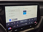 New 2026 LEXUS TX TX 350 AWD in LAS VEGAS, NEVADA (Photo 18)