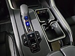 New 2026 LEXUS TX TX 350 AWD in LAS VEGAS, NEVADA (Photo 20)
