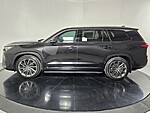 New 2026 LEXUS TX TX 350 AWD in LAS VEGAS, NEVADA (Photo 7)