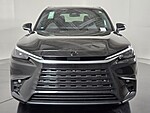 New 2026 LEXUS TX TX 350 AWD in LAS VEGAS, NEVADA (Photo 8)