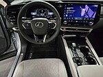New 2026 LEXUS RX RX 350 PREMIUM FWD in LAS VEGAS, NEVADA (Photo 14)