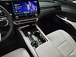 New 2026 LEXUS RX RX 350 PREMIUM FWD in LAS VEGAS, NEVADA (Photo 15)