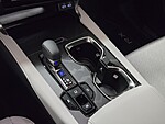 New 2026 LEXUS RX RX 350 PREMIUM FWD in LAS VEGAS, NEVADA (Photo 21)